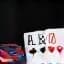 Casibom Casino'da Haftalık Hediyeler