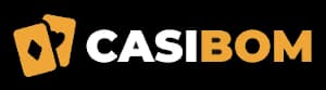 Casibom Casino