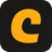 Casibom Casino